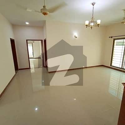 427 Square Yards House In Askari 5 - Sector H For Sale