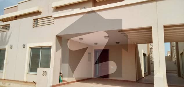 3 Bed DDL 235 Sq Yd Villa FOR SALE. All Amenities Nearby Including MOSQUE, General Store, West Open and Parks
