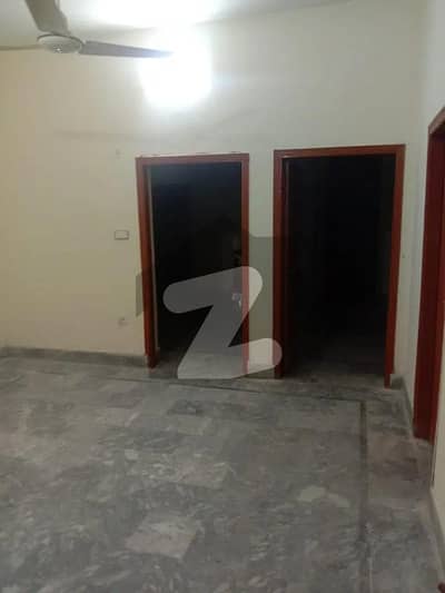 4 Marla (Old 272) House Urgent For Sale