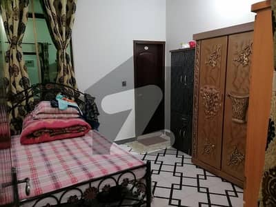 120 Square Yards House For sale In North Town Residency Karachi In Only Rs. 12500000