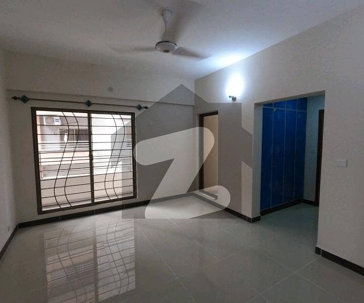 Spacious Flat Is Available In Askari 5 - Sector J For Rent Spacious Flat Is Available In Askari 5 - Sector J For Rent
