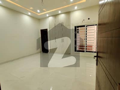 Double Storey 5 Marla House Available In Bahria Nasheman - Iris For sale
