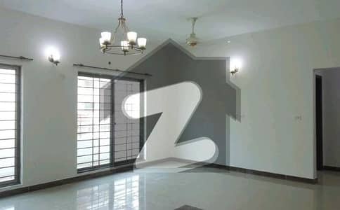 Ideally Located Flat For Rent In Askari 11 Sector B Available