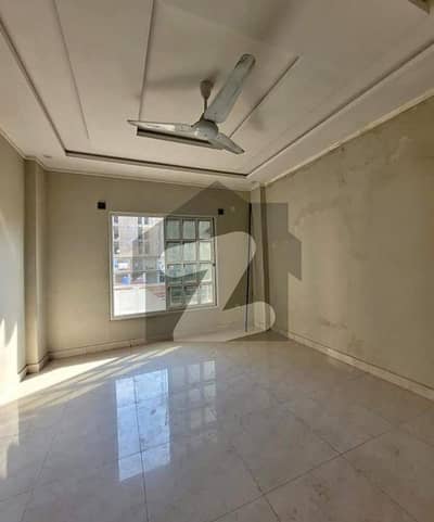 Office Apartment available For rent Gulberg Green ISLMABAD