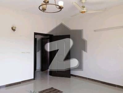 Property For rent In Askari 11 - Sector B Lahore Is Available Under Rs. 98000