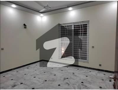 Prime Location Ideal Lower Portion For Rent In DHA Phase 4