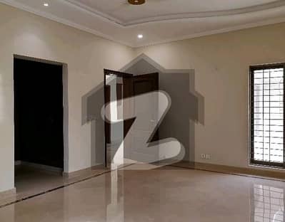 A House Of 1 Kanal In Rs. 74600000