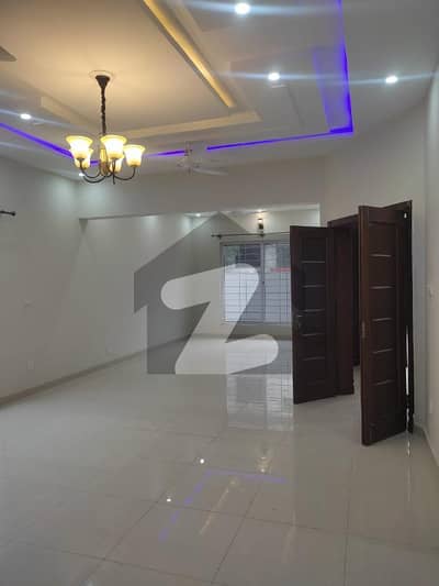 10 Marla House For Rent In DHA Phase 2 Islamabad