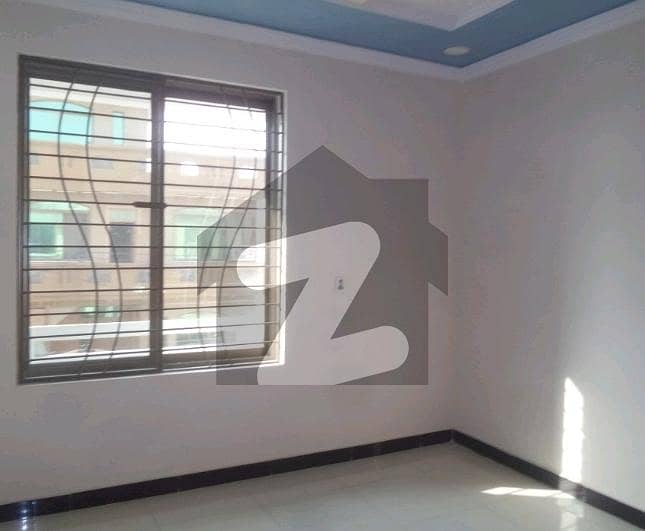 3200 Square Feet Upper Portion For rent In Rs. 90000 Only