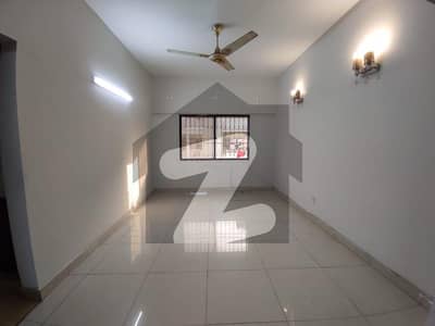 3 Bedrooms Well Maintained Apartment For Sale In Phase II Extension DHA