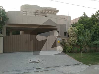 1 Kanal House For Sale Khalid Design