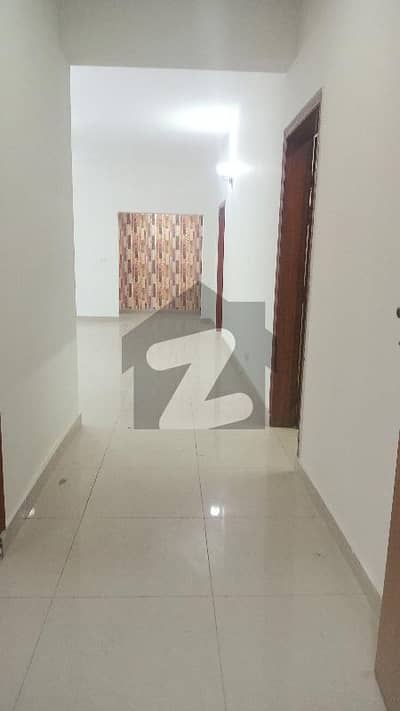 apartment available for sale in Askari 11 sec-B Lahore