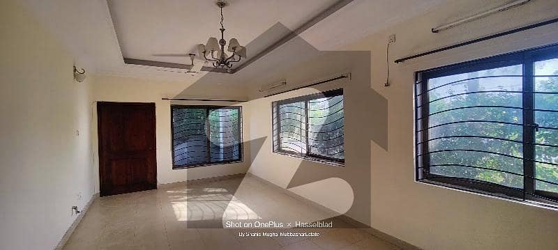 G-10 Upper Portion 2 Bedrooms Available For Rent Picture For Attraction Original Available