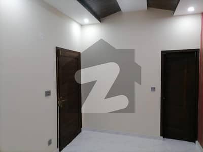 Ready To rent A Prime Location House 20 Marla In Izmir Town Izmir Town