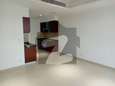 One Bed Luxury Apartment For Rent In OCA