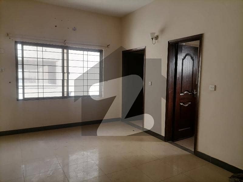 Buy 2600 Square Feet Flat At Highly Affordable Price