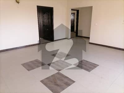 2600 Square Feet Spacious Flat Is Available In Askari 5 Sector E For Rent