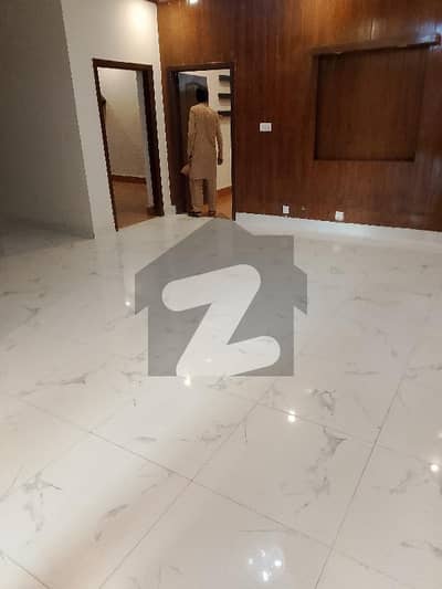 G-6/4 Ground Floor Fully Furnished For Foreigner