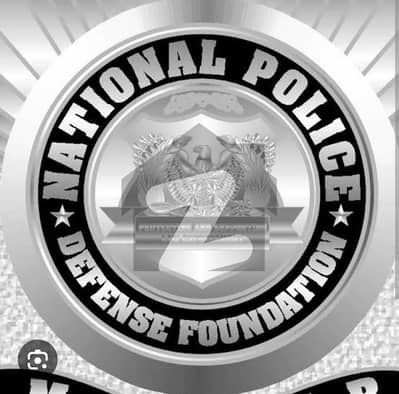 NATIONAL POLICE FONDATION CORNER PLOT FOR SALE