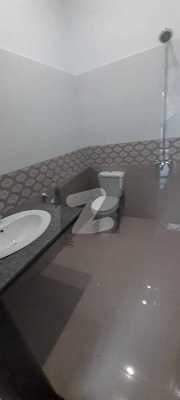 25/40(4Marla)House Available For sale in G_13 Rent value 1 Lakh
