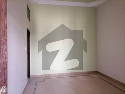 Prime Location In Shaheed Millat Road Flat For sale Sized 2150 Square Feet