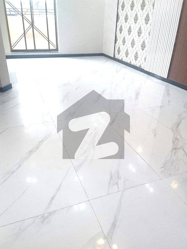 7 Marla slightly used house for sale in dha phase 6 block D