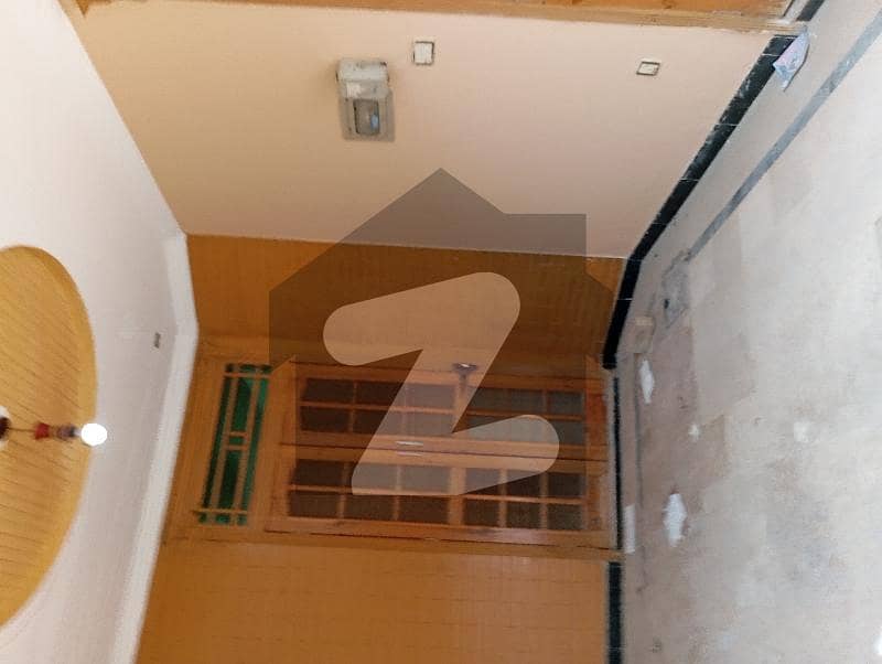 نیشنل پولیس فاؤنڈیشن او ۔ 9 اسلام آباد میں 3 کمروں کا 5 مرلہ مکان 1.85 کروڑ میں برائے فروخت۔