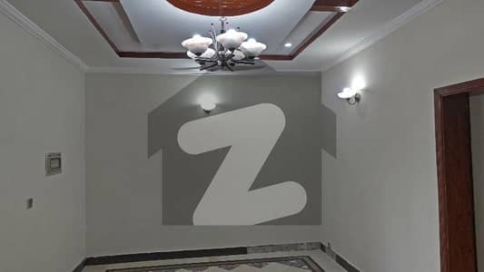 5 Marla 2.5 storey house for sale in very reasonable demand