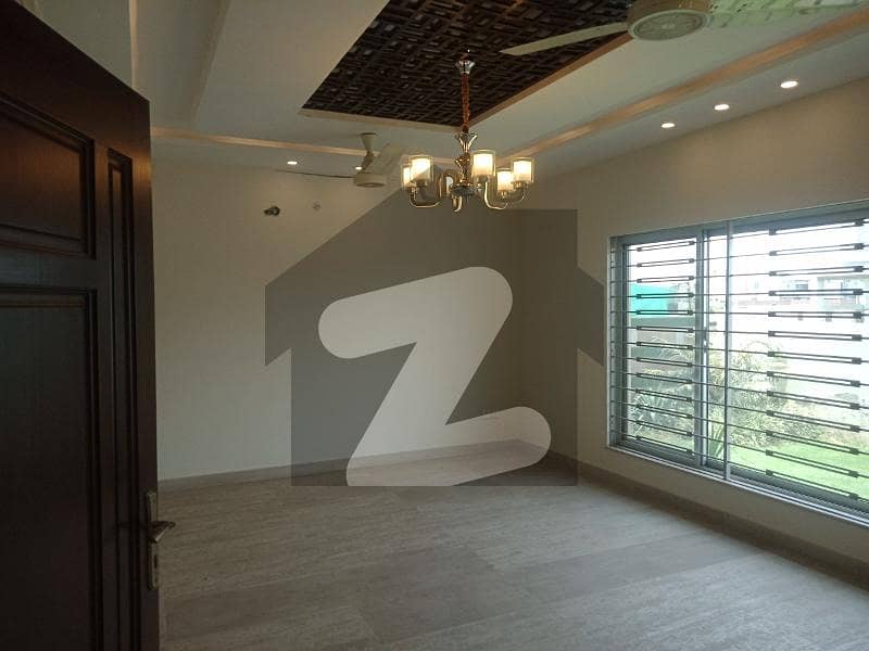 DHA Kanal Modern Design Bungalow For Rent in Phase 6 | Reasonable Deal