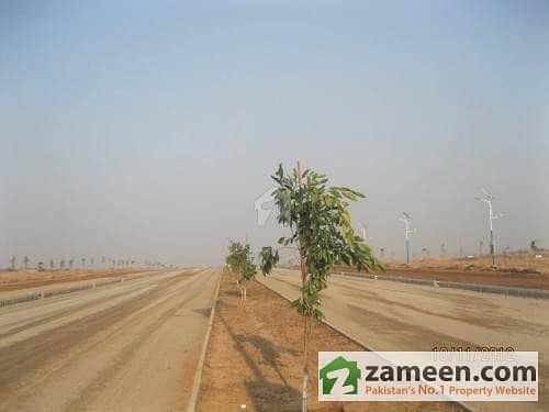 4 Kanal Farm House For Sale In A Block Gulberg Greens