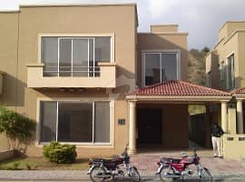 Defance Villas For Sale In DHA Phase 1 Sector F Boulevard Category For Urgent Sale