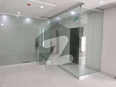 4 Marla 2nd Floor For Rent With Lift In DHA Phase 6,Block L,Pakistan,Punjab,Lahore