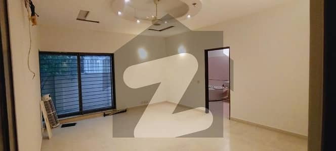 DHA Kanal Brand New Stylish Bungalow For Rent in Phase 5 | Ideal Deal