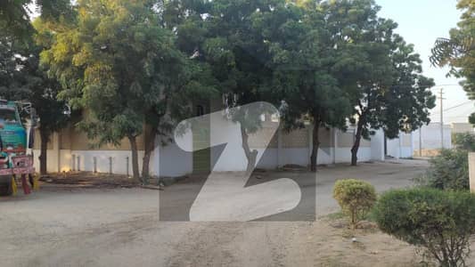 سعدی گارڈن - بلاک 2 سعدی گارڈن,سکیم 33,کراچی میں 5 مرلہ رہائشی پلاٹ 64.0 لاکھ میں برائے فروخت۔
