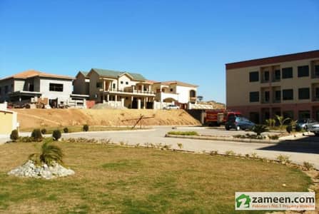 DHA phase 1-2 extintion confirm files are available DHA phase 1-2 extintion confirm files are available
