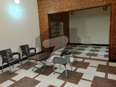 آئی ۔ 8 اسلام آباد میں 5 کمروں کا 11 مرلہ مکان 13.0 کروڑ میں برائے فروخت۔