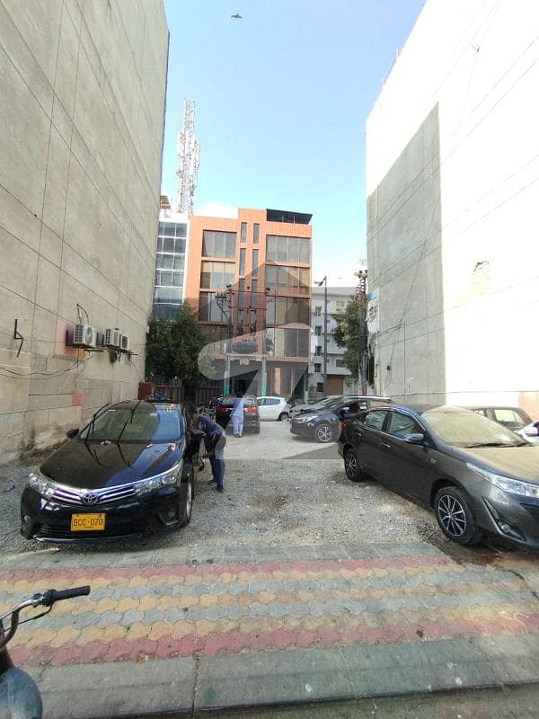 Commercial Plot For Sale 200 Square Yards In Bukhari Commercial Commercial Plot For Sale 200 Square Yards In Bukhari Commercial