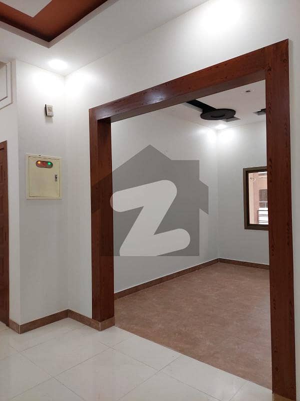 3 Bed Dd Brand New Flat For Rent 3 Bed Dd Brand New Flat For Rent
