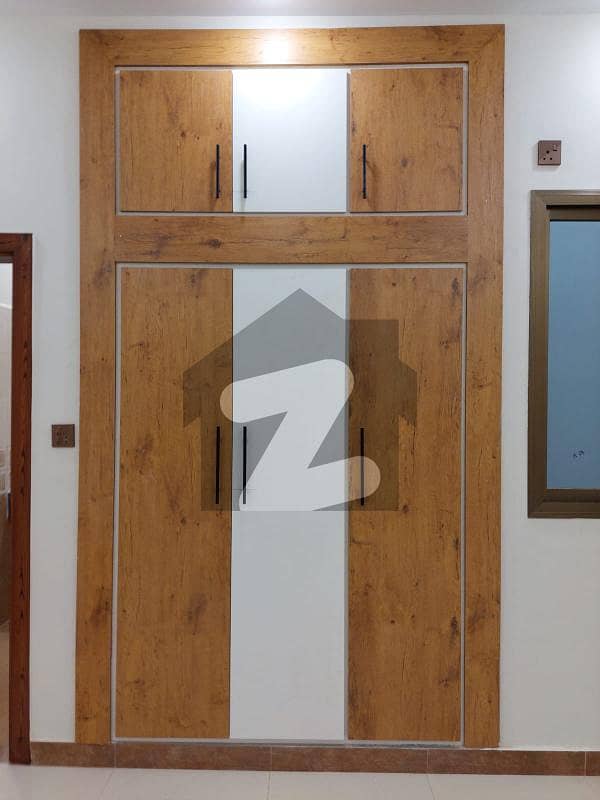24 