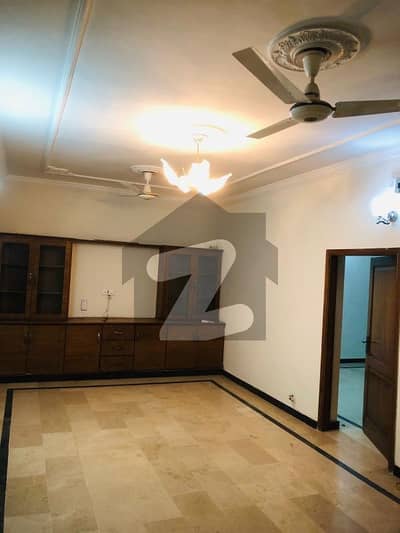 10 Marla House For sale in PwD