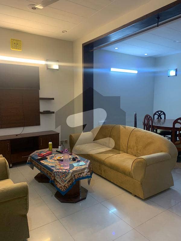5 Marla Uper Portion For rent At Very Ideal Location In Bahria Town Lahore