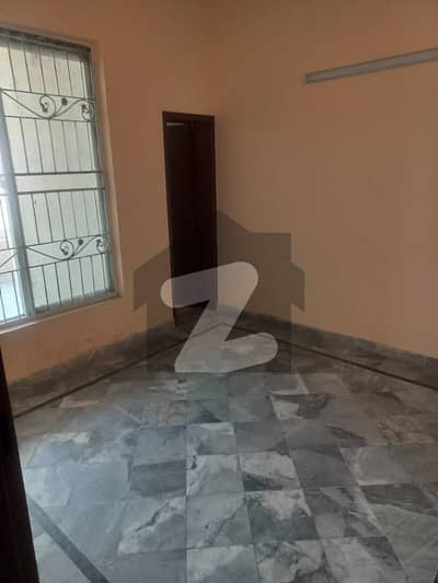 House For Rent In Johar Town Block D-1
