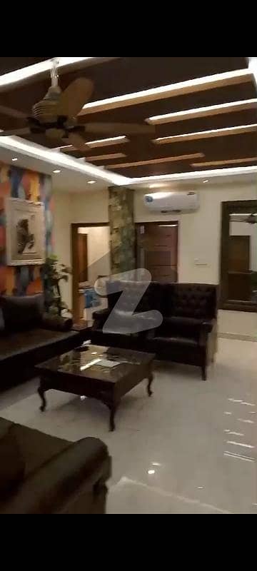 7 marla Good Location House Available for sale in I block, Gulberg Residencia Islamabad