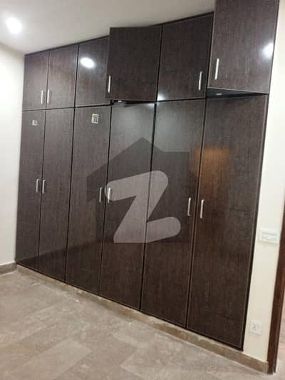 7marly for rent available near cavalry ground extension Lahore cantt