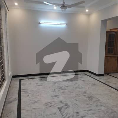 ground floor for rent size 35*70