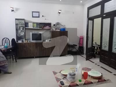 پی آئی اے ہاؤسنگ سکیم - بلاک جی پی آئی اے ہاؤسنگ سکیم,لاہور میں 3 کمروں کا 10 مرلہ مکان 3.8 کروڑ میں برائے فروخت۔