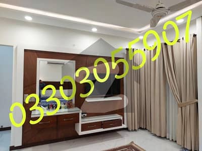 کے ڈی اے اوورسیز بنگلوز گلستانِ جوہر,کراچی میں 6 کمروں کا 11 مرلہ مکان 13.0 کروڑ میں برائے فروخت۔