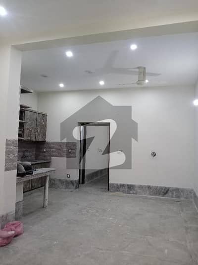5 Marla House Basement Is Vacant For Rent In Jubilee Town Canal Road Lahore For Bachelors And Silent Office