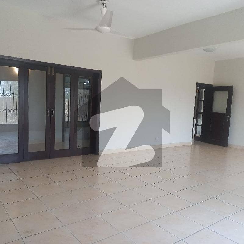 SEA VIEW GROUND FLOOR APARTMENT FOR RENT DHA PHASE 6 DEFENCE