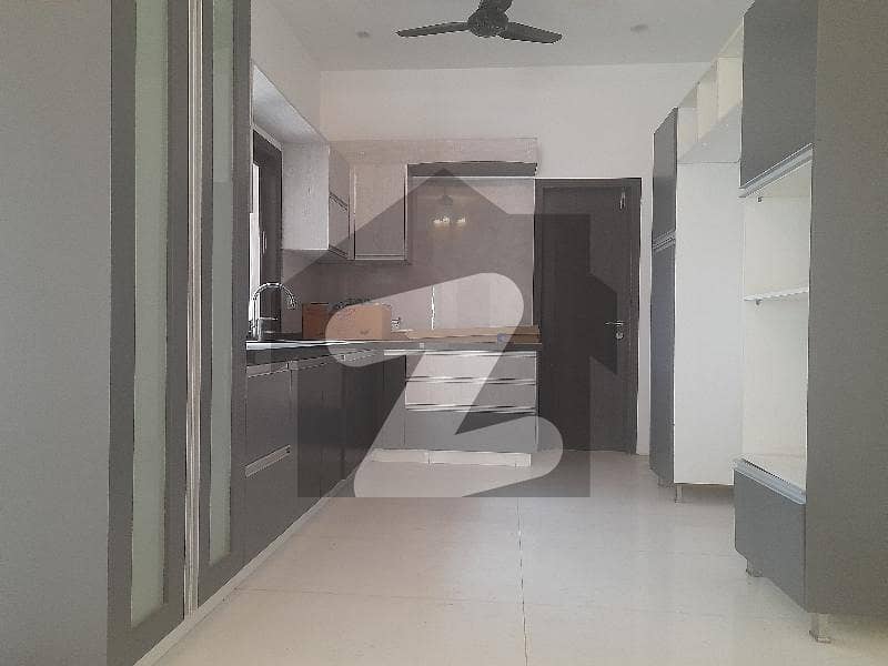 DHA phase 8 Banglow For Rent